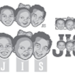 Meet your Posher, Hollywood highman